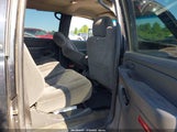 CHEVROLET SILVERADO 2500HD LT1 1GCHK23U56F232249 снимка