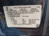 CHEVROLET SILVERADO 2500HD LT1 1GCHK23U56F232249 снимка