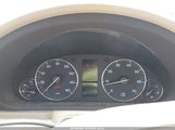 MERCEDES-BENZ C 350 LUXURY 4MATIC WDBRF87HX7F889041 снимка