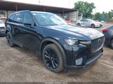Mazda Cx-90 3.3 Turbo Premium Sport JM3KKCHD3S1218675 photo