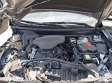 CADILLAC XT5 FWD PREMIUM LUXURY 1GYKNCRS9SZ121490 снимка