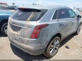CADILLAC XT5 FWD PREMIUM LUXURY 1GYKNCRS9SZ121490 photo