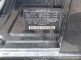 HYUNDAI SONATA GLS 5NPET46C39H428991 снимка