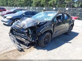 Subaru Crosstrek Wilderness 4S4GUHU60R3829223 снимка
