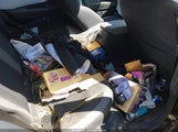 Subaru Crosstrek Wilderness 4S4GUHU60R3829223 снимка