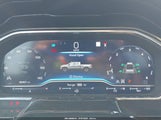 Chevrolet Silverado  4Wd Short Bed Ltz 1GCUDGEL5NZ640418 снимка