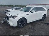 Mazda Cx-90 3.3 Turbo S Premium Package JM3KKDHCXS1195246 fotografie