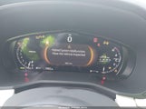 Mazda Cx-90 3.3 Turbo S Premium Package JM3KKDHCXS1195246 снимка