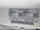 Mazda Cx-90 3.3 Turbo S Premium Package JM3KKDHCXS1195246 photo