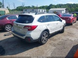 Subaru Outback 2.5I Limited 4S4BSANC3J3311624 снимка