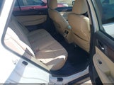 Subaru Outback 2.5I Limited 4S4BSANC3J3311624 снимка