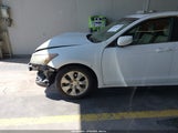 Honda Accord 2.4 Ex 1HGCP26709A143791 photo