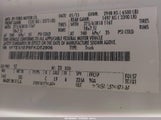Ford F-150 Xlt 1FTEX1EP5FKD52906 снимка