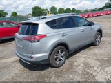 TOYOTA RAV4 XLE 2T3RFREV1GW425957 снимка