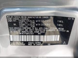TOYOTA RAV4 XLE 2T3RFREV1GW425957 снимка