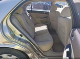 Honda Accord 2.4 Lx JHMCM56393C080397 снимка