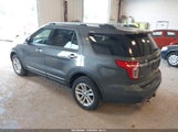 FORD EXPLORER XLT 1FM5K8D82FGC53413 photo