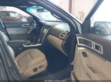 FORD EXPLORER XLT 1FM5K8D82FGC53413 снимка