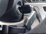 Hyundai Sonata Se 5NPE24AF4FH243980 снимка