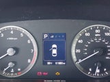 Hyundai Sonata Se 5NPE24AF4FH243980 снимка