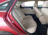 Hyundai Sonata Se 5NPE24AF4FH243980 снимка