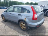 HONDA CR-V LX JHLRE48319C014325 снимка