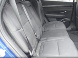 Hyundai Tucson Sel 5NMJBCAE1NH133576 снимка
