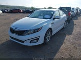 KIA OPTIMA LX 5XXGM4A77FG360573 снимка