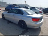 BMW 335I WBAWL73568PX58135 снимка