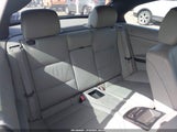 BMW 335I WBAWL73568PX58135 снимка