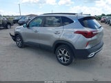 KIA SELTOS EX KNDERCAA8P7351745 снимка