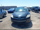 Mazda Cx-9 Touring JM3TB38A690173144 снимка