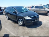 Mazda Cx-9 Touring JM3TB38A690173144 снимка
