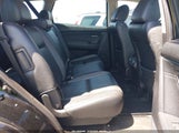 Mazda Cx-9 Touring JM3TB38A690173144 снимка