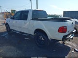 Ford F-150 Lariat/Xlt 1FTRW08L92KA41769 photo