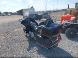 HONDA GL1500 I 1HFSC2267PA500812 снимка