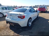 Subaru Brz Premium JF1ZCAB18H9603544 снимка