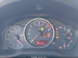 Subaru Brz Premium JF1ZCAB18H9603544 снимка