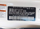 Subaru Brz Premium JF1ZCAB18H9603544 снимка