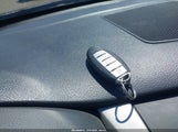 Nissan Altima 2.5 Sv 1N4AL3AP3FC123099 снимка