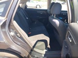 Nissan Altima 2.5 Sv 1N4AL3AP3FC123099 снимка