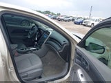 Chevrolet Malibu Ls 1G11B5SL4FF309374 photo