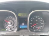 Chevrolet Malibu Ls 1G11B5SL4FF309374 снимка