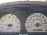 TOYOTA TACOMA 5TEVL52N73Z273945 photo