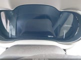 Buick Lacrosse Leather 1G4GC5G3XGF134892 снимка