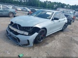 BMW 330I xDrive 3MW89FF03P8D09042 снимка