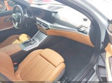 BMW 330I xDrive 3MW89FF03P8D09042 снимка