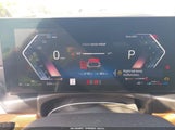 BMW 330I xDrive 3MW89FF03P8D09042 снимка