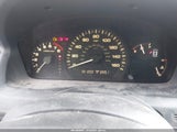 Honda Accord 2.4 Se 1HGCM56367A192272 снимка