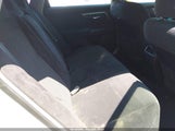 NISSAN ALTIMA 2.5 SV 1N4AL3AP7DC147693 снимка